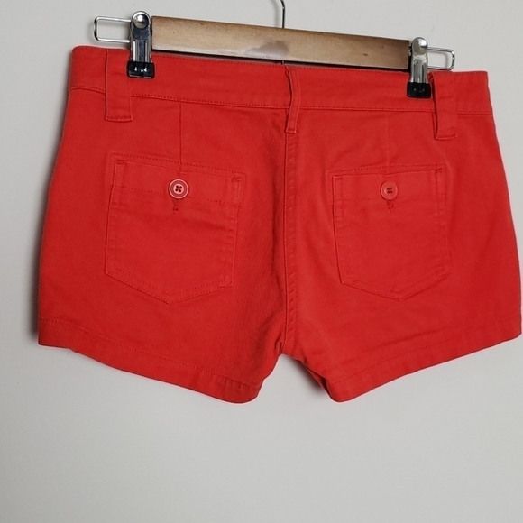 Delia's Cassady shorts - Picture 3 of 5